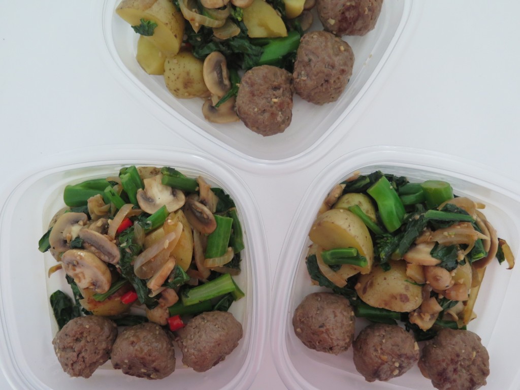 beef-meatballs-potatoes-kailan-meal-prep2