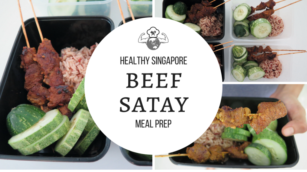 healthy-singapore-beef-satay-meal-prep