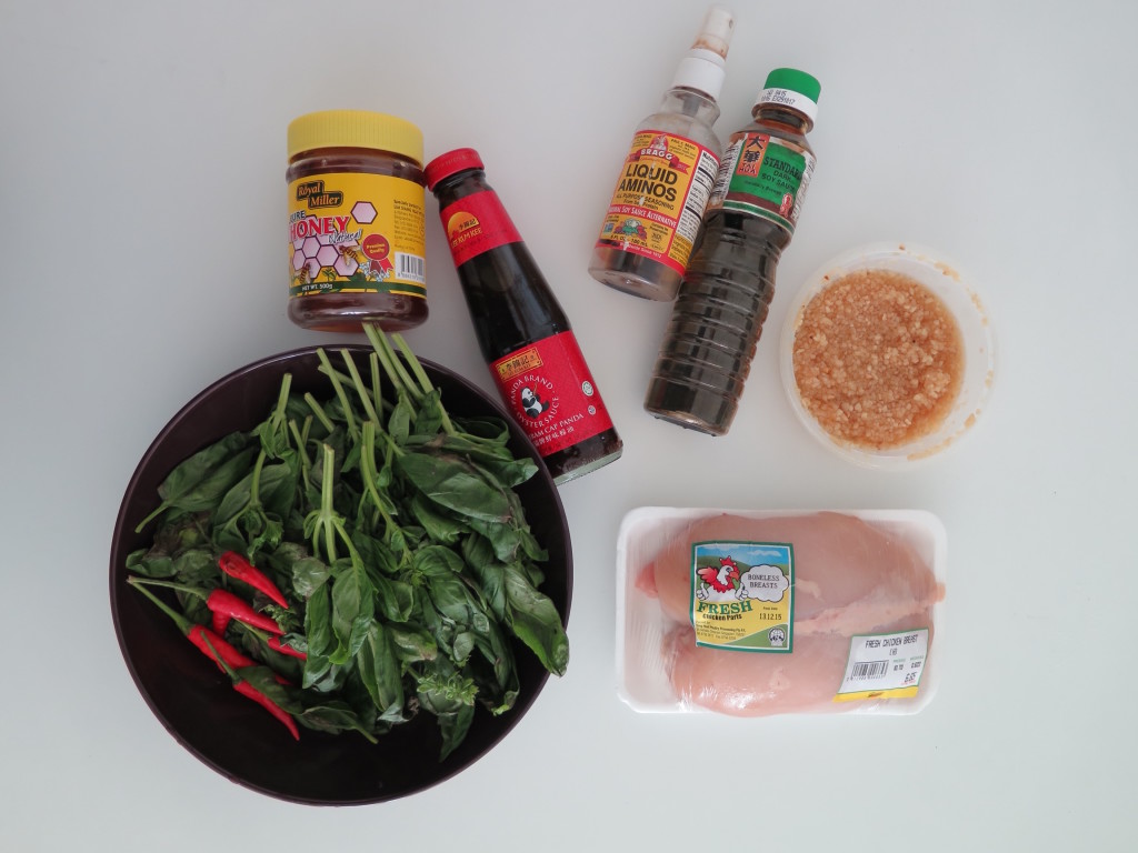 healthy-spicy-thai-basil-chicken-meal-prep