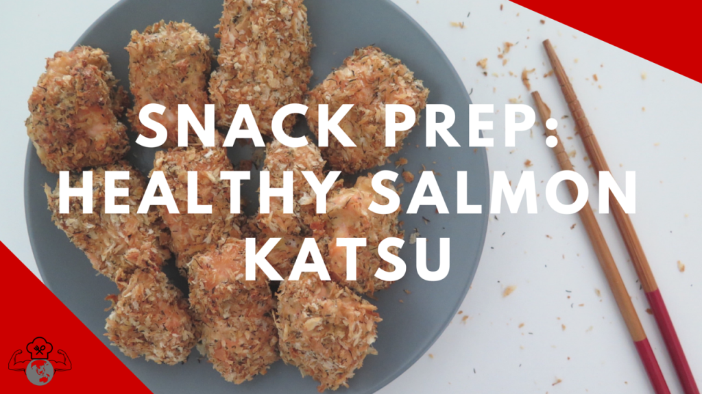 snack-prep-healthy-crispy-salmon-katsu