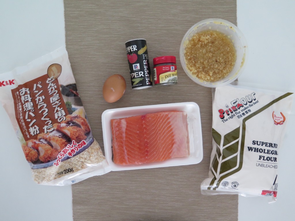 snack-prep-healthy-crispy-salmon-katsu3