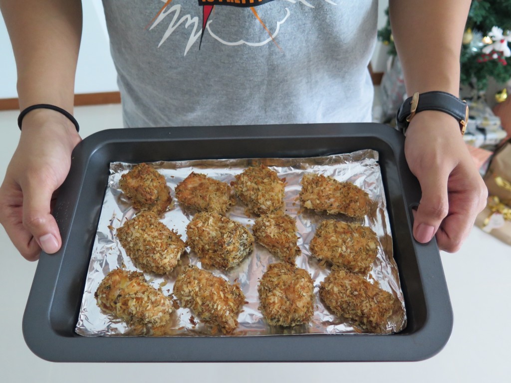 snack-prep-healthy-crispy-salmon-katsu4