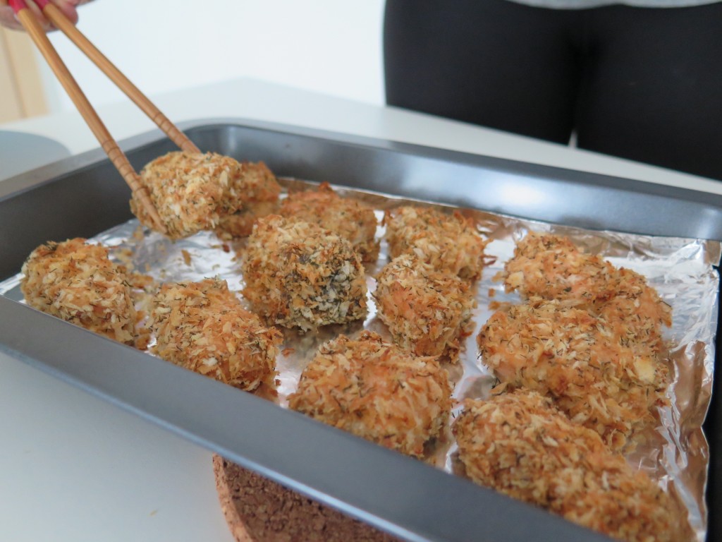 snack-prep-healthy-crispy-salmon-katsu5