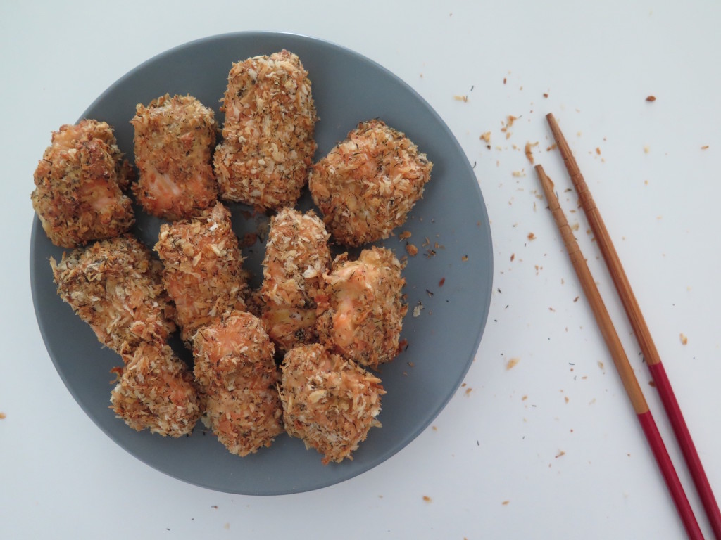 snack-prep-healthy-crispy-salmon-katsu6