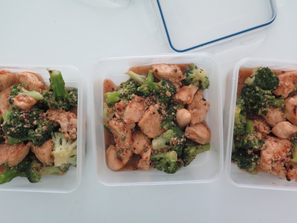 3-meal-dinner-meal-prep-under-350-calories-chinese-styled-chicken-and-broccoli