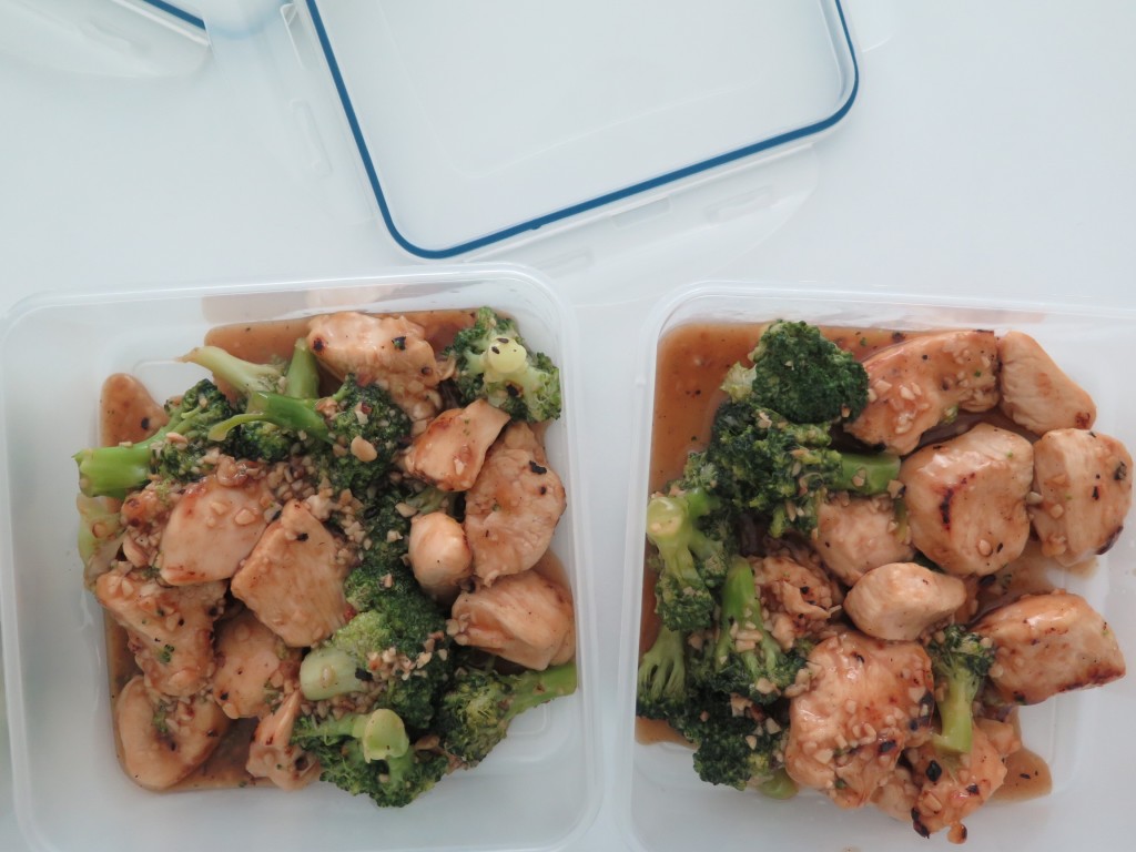 3-meal-dinner-meal-prep-under-350-calories-chinese-styled-chicken-and-broccoli2