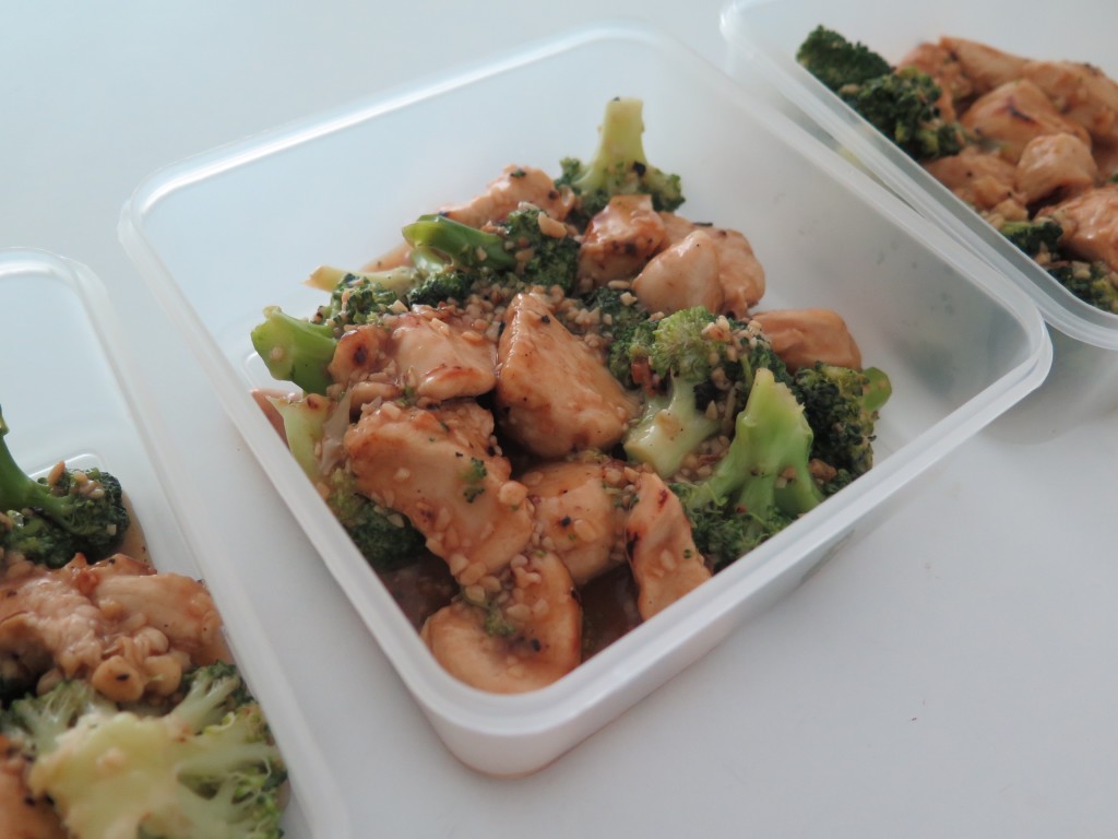 3-meal-dinner-meal-prep-under-350-calories-chinese-styled-chicken-and-broccoli3