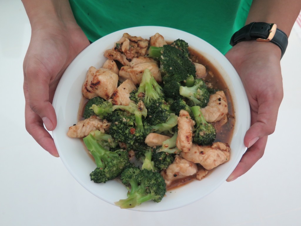 3-meal-dinner-meal-prep-under-350-calories-chinese-styled-chicken-and-broccoli4