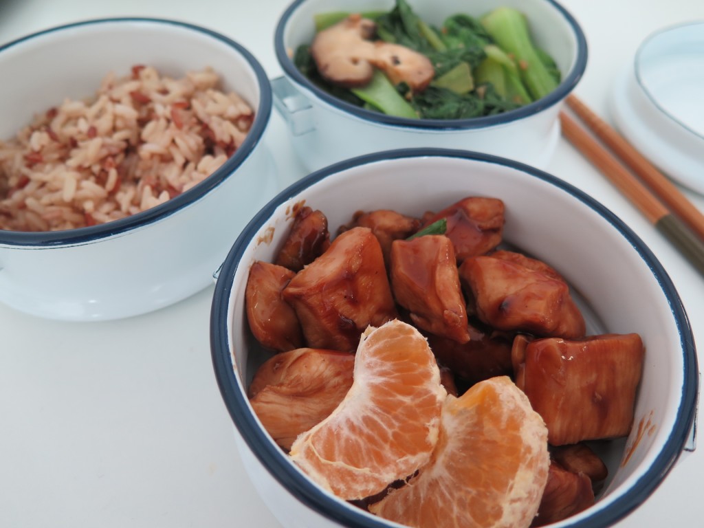 healthy-mandarin-soy-chicken-meal-prep