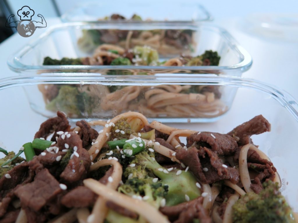 teriyaki_beef_udon_meal_prep1