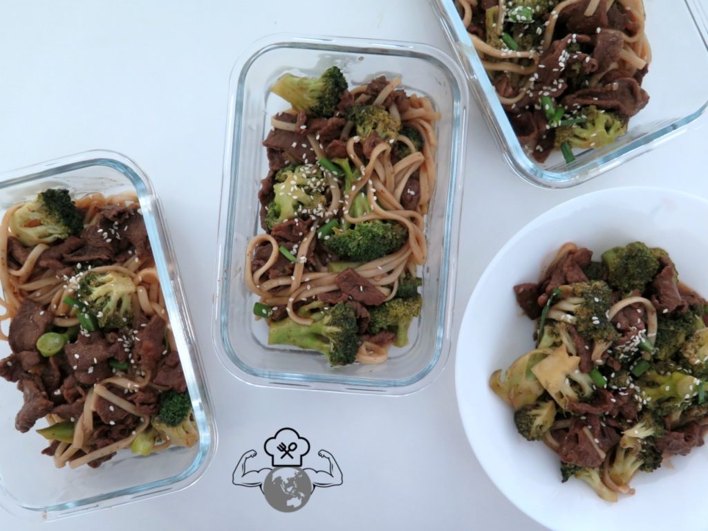 teriyaki_beef_udon_meal_prep2