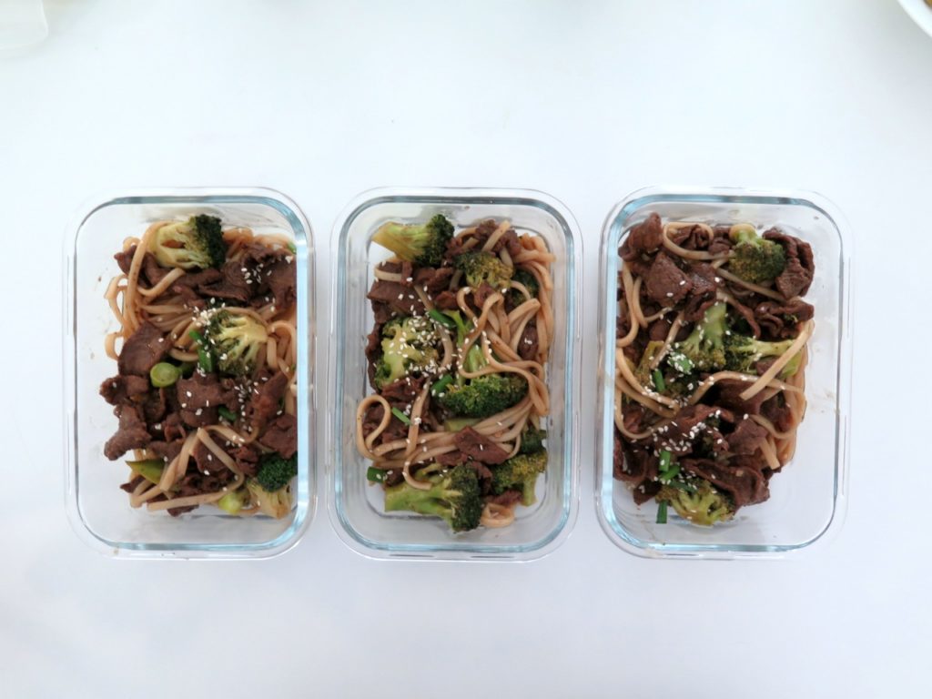 teriyaki_beef_udon_meal_prep3