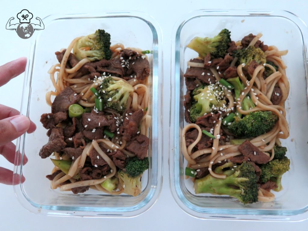 teriyaki_beef_udon_meal_prep4