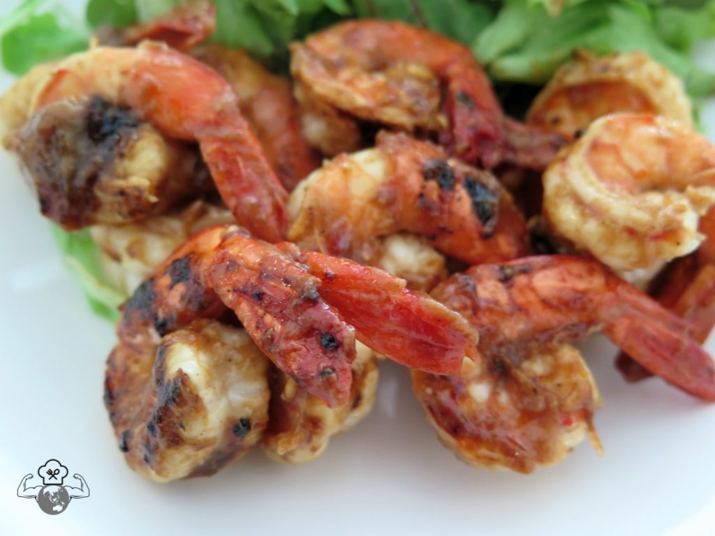 assam-prawns-protein-prep-1