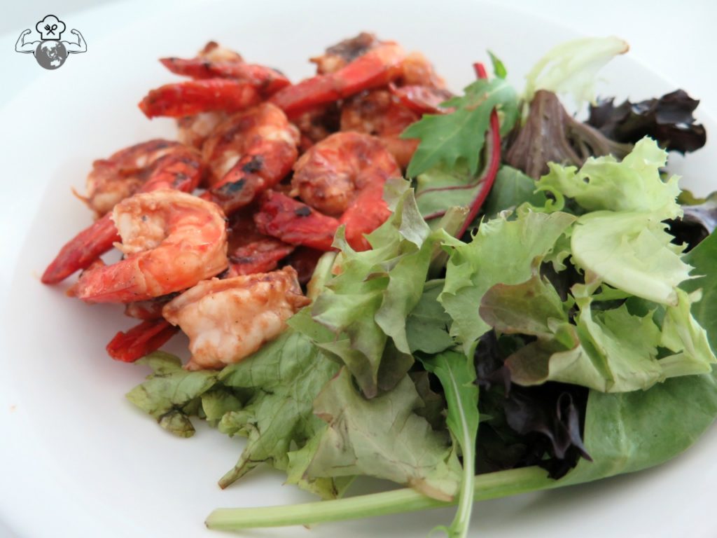 assam-prawns-protein-prep-3