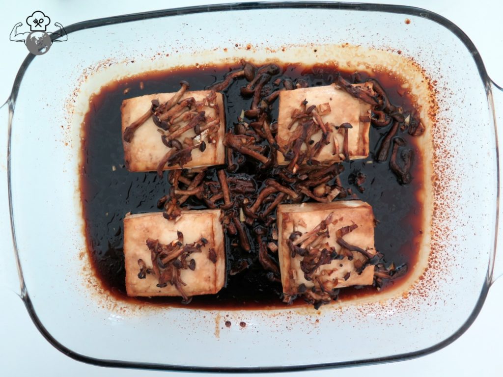 baked-tofu-and-mushrooms-1