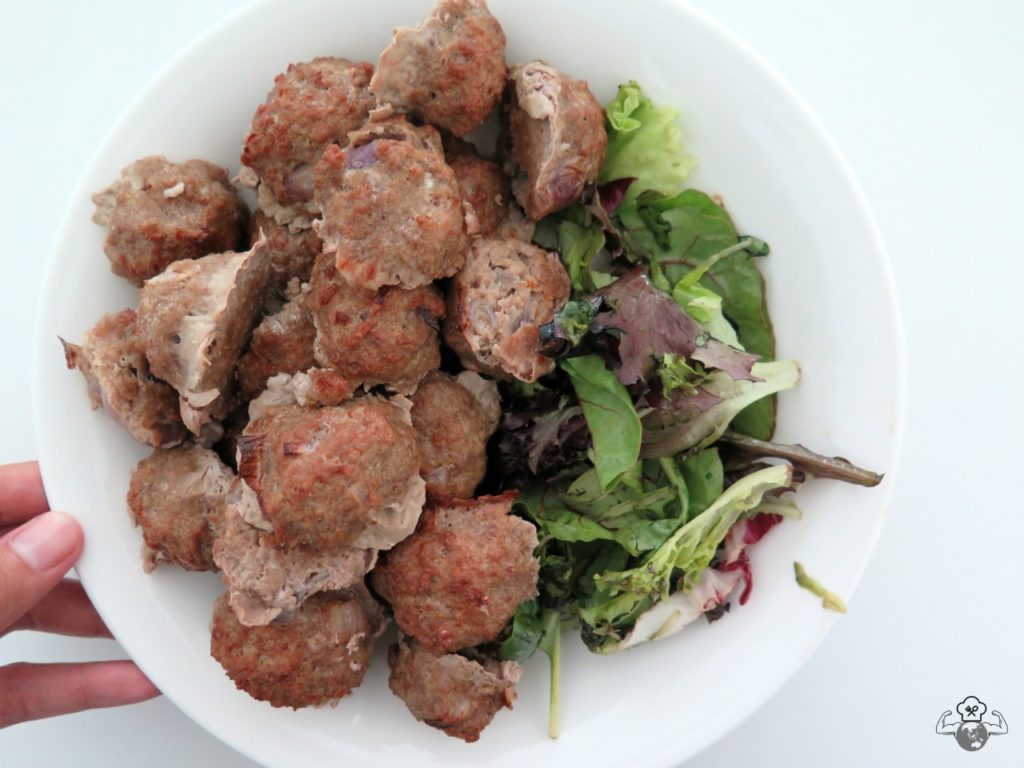 healthy-bakso-meatballs-2