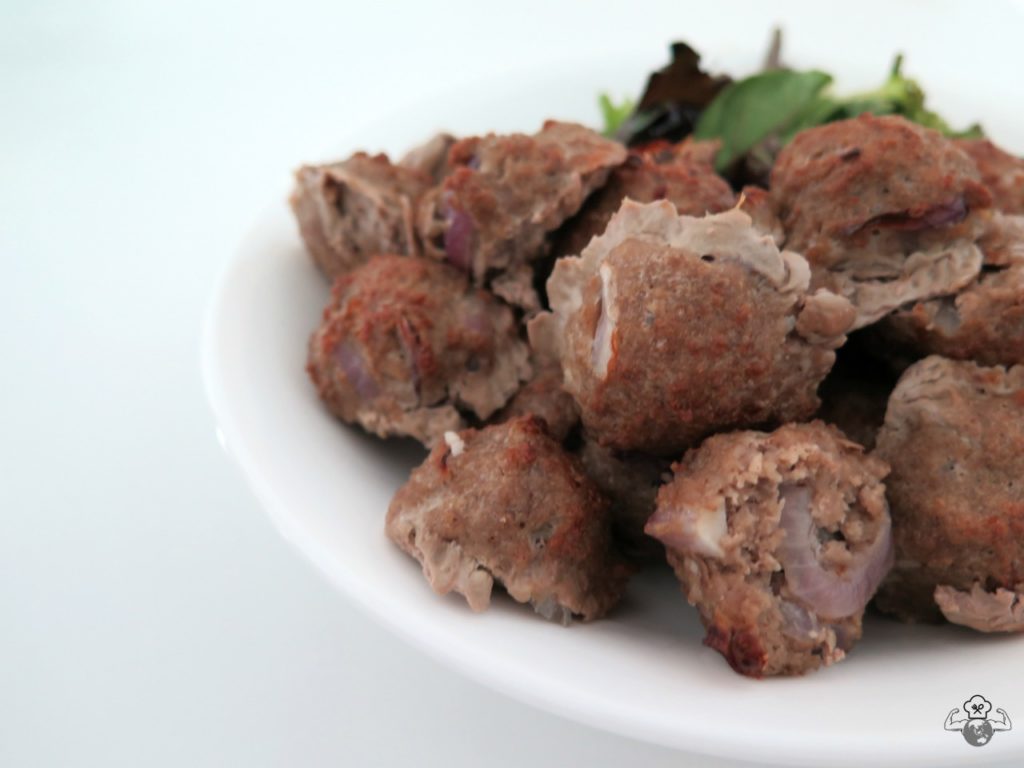 healthy-bakso-meatballs-3