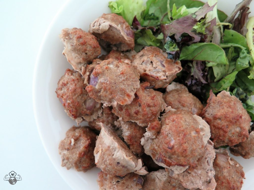 healthy-bakso-meatballs-4