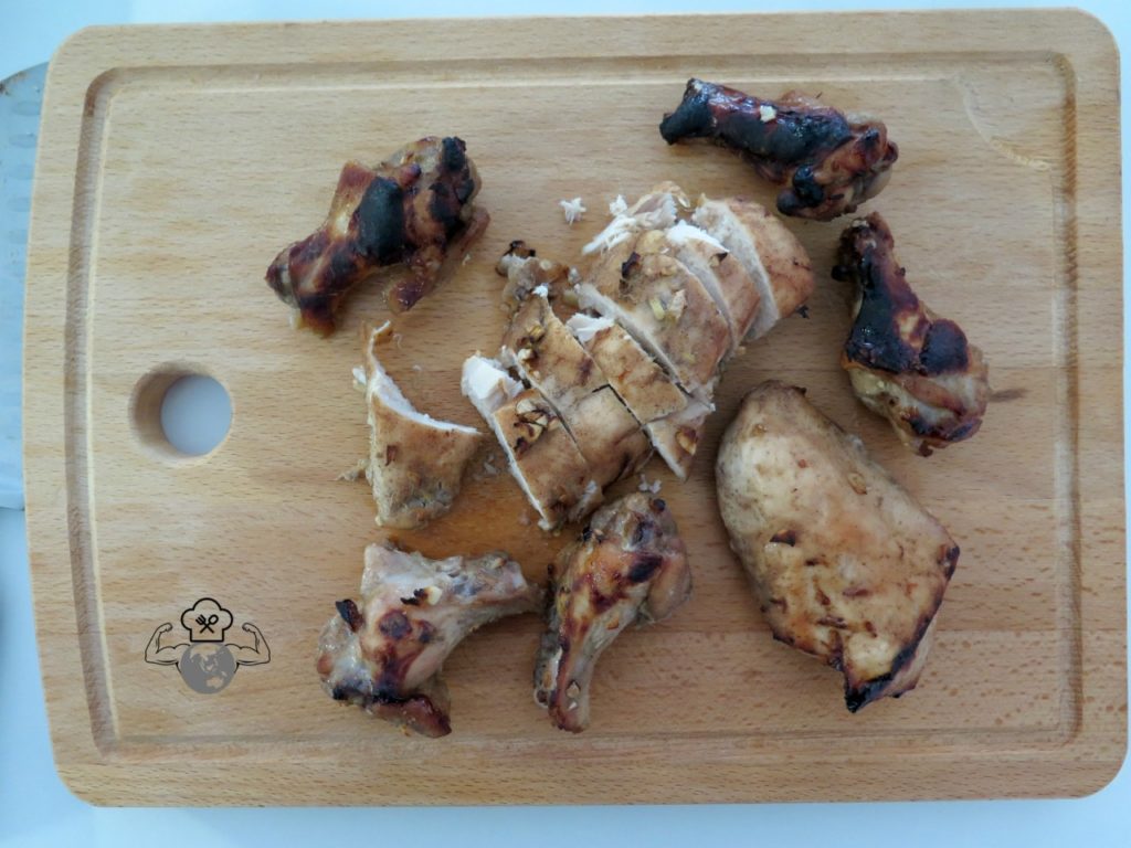 honey-garlic-soy-chicken-1